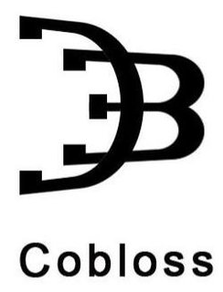 COBLOSS CL trademark