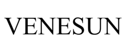 VENESUN trademark