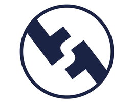 11 trademark
