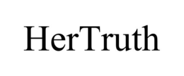 HERTRUTH trademark