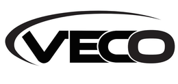 VECO trademark