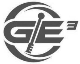 GE3 trademark