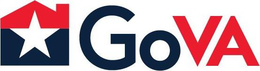 GOVA trademark