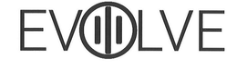 EVOLVE trademark