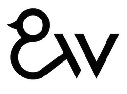 CW trademark