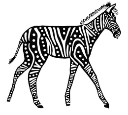 LogoMark trademark
