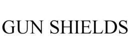 GUN SHIELDS trademark