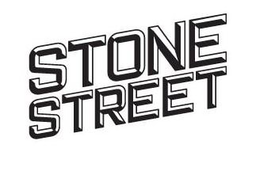 STONE STREET trademark