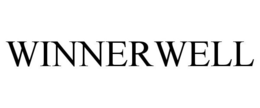 WINNERWELL trademark