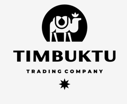 TIMBUKTU TRADING COMPANY trademark