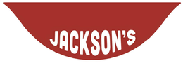 JACKSON'S trademark