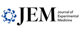JEM JOURNAL OF EXPERIMENTAL MEDICINE trademark