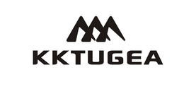 KKTUGEA trademark