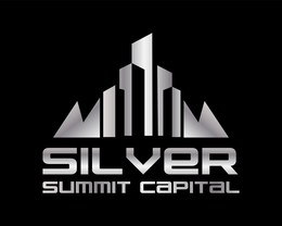 SILVER SUMMIT CAPITAL trademark