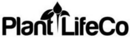 PLANTLIFECO trademark