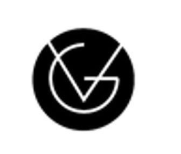 VG trademark
