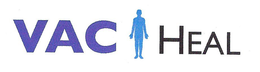 VAC HEAL trademark