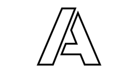 A trademark
