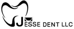 JESSE DENT LLC trademark