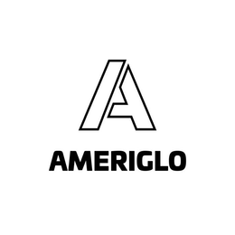 A AMERIGLO trademark