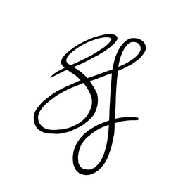 SL trademark