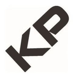 KP trademark