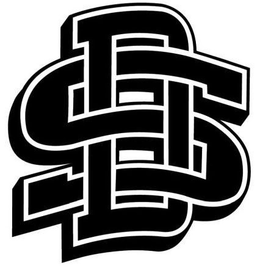 SD trademark