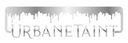 URBANETAINT trademark