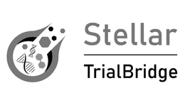 STELLAR TRIALBRIDGE trademark