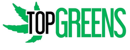 TOPGREENS trademark