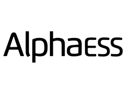 ALPHAESS trademark