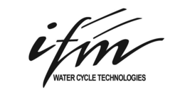 IFM WATER CYCLE TECHNOLOGIES trademark