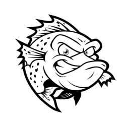 LogoMark trademark