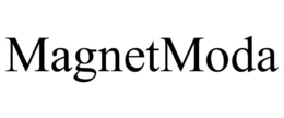 MAGNETMODA trademark