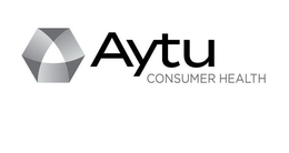AYTU CONSUMER HEALTH trademark