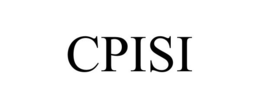 CPISI trademark