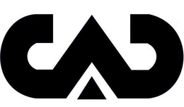 CAD trademark