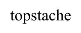 TOPSTACHE trademark