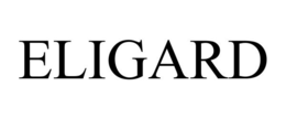ELIGARD trademark