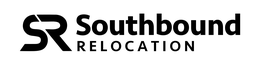 SR SOUTHBOUND RELOCATION trademark