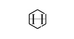 HJ trademark