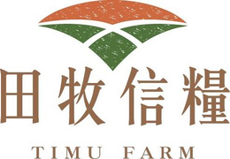 TIMU FARM trademark