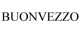 BUONVEZZO trademark