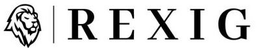 REXIG trademark