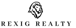 REXIG REALTY trademark