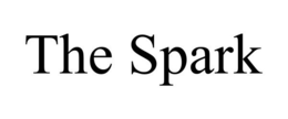THE SPARK trademark