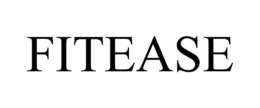 FITEASE trademark