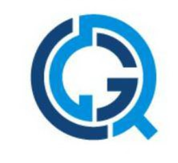 QCG trademark
