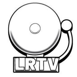 LRTV trademark