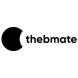THEBMATE trademark